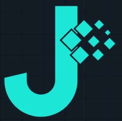 Julia Bravo – Consultoría en Datos